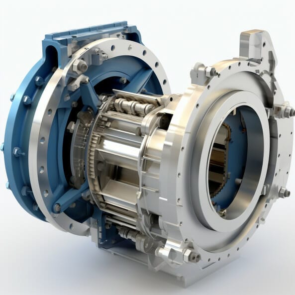 blanchardcharles seal chamber in centrifugal pump 73899441 af63 440f abdf a7a9d9a7d9a9