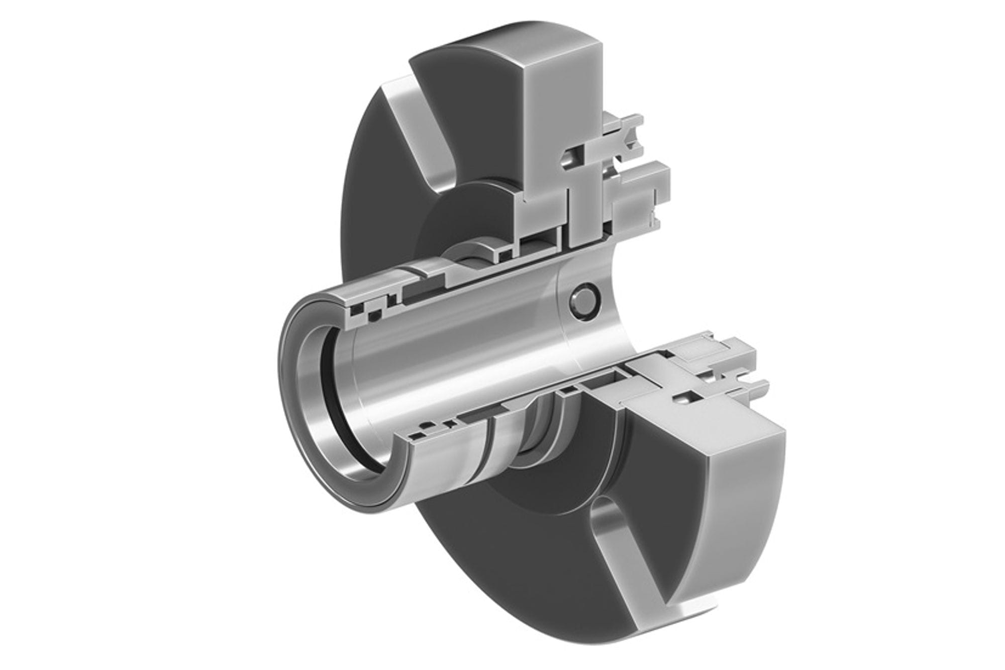 single-vs-double-mechanical-seals-what-s-the-difference